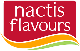 Nactis