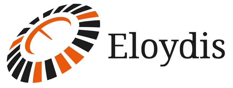 Eloydis